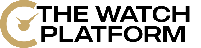 The Watch Platform